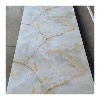 PVC Marmeren Plaat