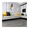 PVC Vinylvloeren