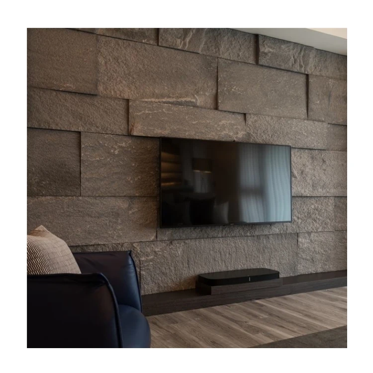 application of polyurethane stone panel 3 application of polyurethane stone panel 3