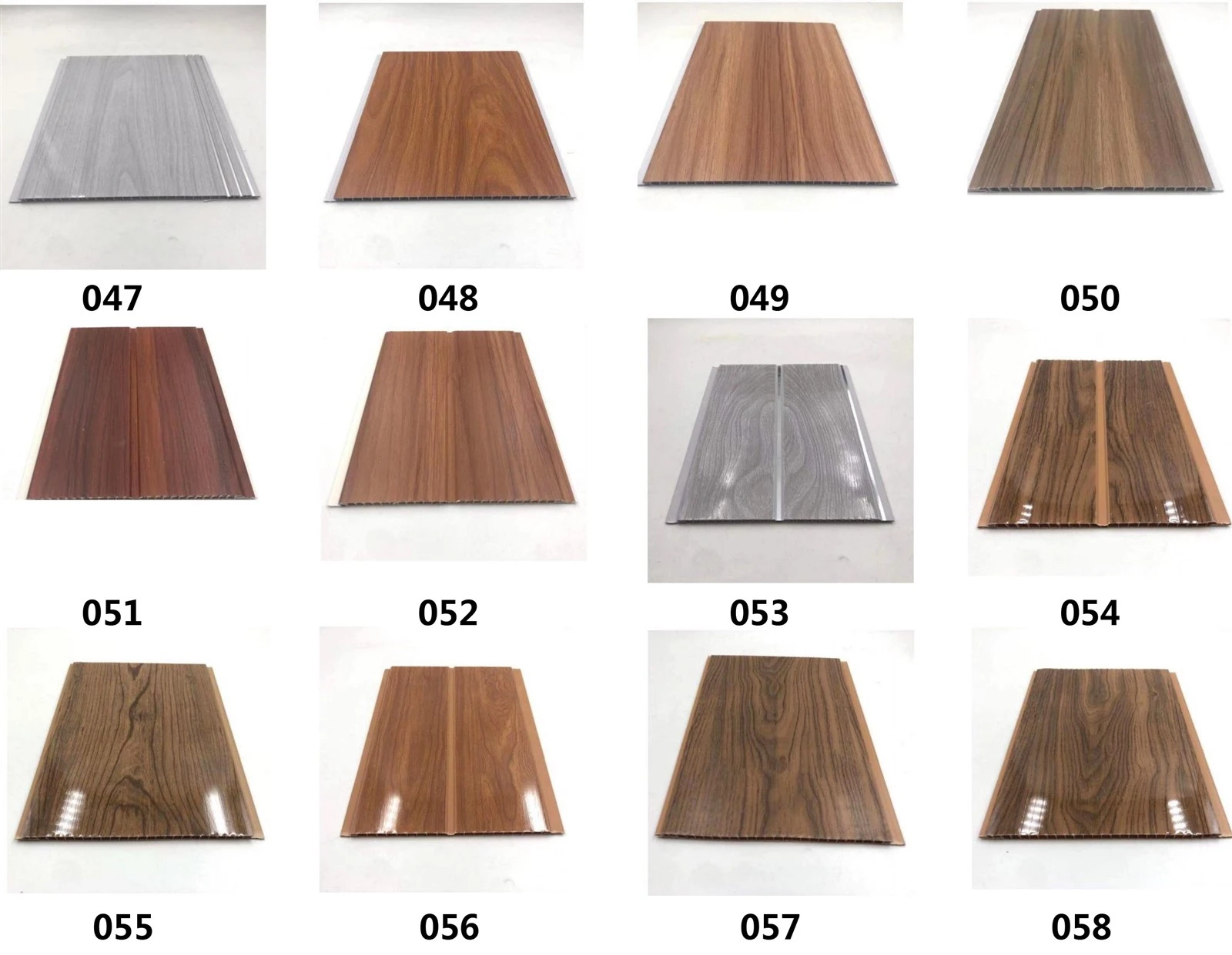pvc ceiling panel 8 pvc ceiling panel 8
