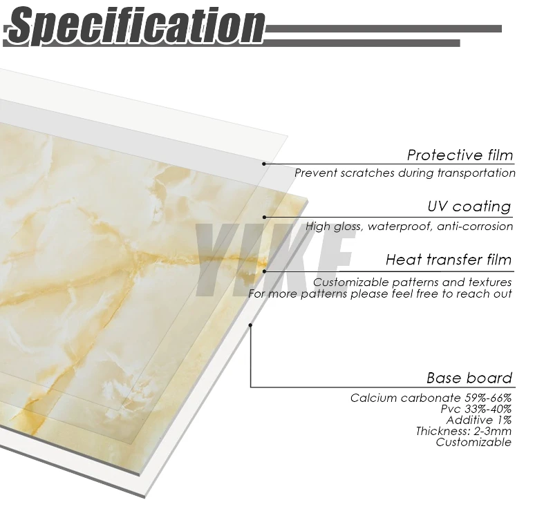 product-1500-1412 product-1500-1412
