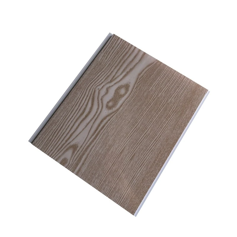 PVC Tongue And Groove Ceiling