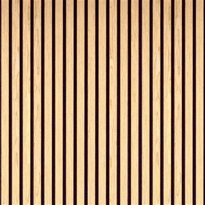 Akoestische panelen