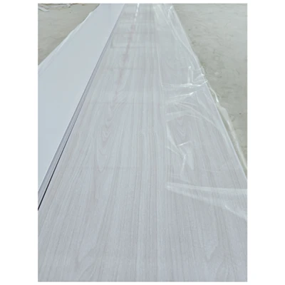 PVC plafondpaneel wandbordblad Colombia