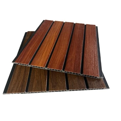 PVC badkamer plafond bekleding