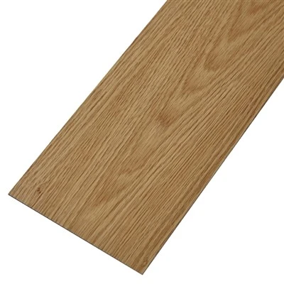 PVC Tegelvloeren