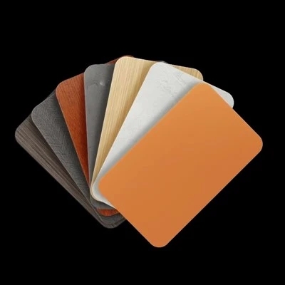 Houtfineer wandpaneel interieur