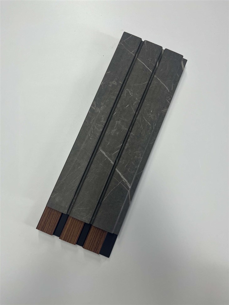 WPC Wall Sheet